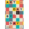 KNYGA Alex Johnson Art Day by Day