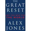 KNYGA Alex Jones Great Reset
