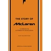 KNYGA Alex Kalinauckas Story of McLaren