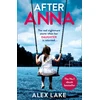 KNYGA Alex Lake After Anna