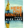 KNYGA Alex Lake Here One Minute