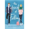 KNYGA Alex Light Upside of Falling