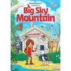 KNYGA Alex Milway Big Sky Mountain