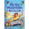 KNYGA Alex Milway Big Sky Mountain: The Beach Otters