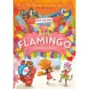 KNYGA Alex Milway Hotel Flamingo: Carnival Caper