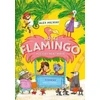 KNYGA Alex Milway Hotel Flamingo: Holiday Heatwave