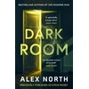 KNYGA Alex North Dark Room