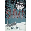 KNYGA Alex Nye Shiver