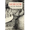 KNYGA Alex Pheby Mordew