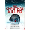 KNYGA Alex Pine Christmas Killer