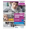 KNYGA Alex Reynolds Level 1/Level 2 Cambridge National in Engineering Design (J822): Second Edition