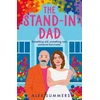 KNYGA Alex Summers Stand-in Dad