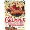 KNYGA Alex T Smith Grumpus