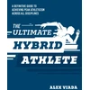 KNYGA Alex Viada Ultimate Hybrid Athlete