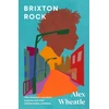 KNYGA Alex Wheatle Brixton Rock