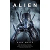 KNYGA Alex White Alien: The Cold Forge