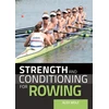 KNYGA Alex Wolf Strength and Conditioning for Rowing