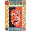 KNYGA Alex Woodcock King of Dust