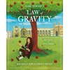 KNYGA Alex Woolf Isaac Newton's Law of Gravity, Big Ideas for Curious Minds