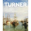 KNYGA Alexander Adams Turner