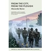 KNYGA Alexander Baron From The City, From The Plough