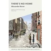 KNYGA Alexander Baron There's No Home