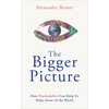 KNYGA Alexander Beiner Bigger Picture