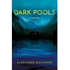 KNYGA Alexander Ducharme Dark Pools