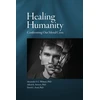 KNYGA Alexander Humanity, Confronting Our Moral Crisis