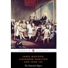 KNYGA Alexander Hamilton Federalist Papers