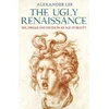KNYGA Alexander Lee Ugly Renaissance