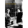 KNYGA Alexander Mackendrick On Film-making
