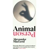 KNYGA Alexander Macleod Animal Person