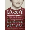 KNYGA Alexander Masters Stuart, A Life Backwards