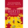 KNYGA Alexander Mccall Smith Bertie Project