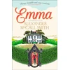 KNYGA Alexander Mccall Smith Ema