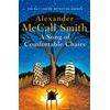 KNYGA Alexander Mccall Smith A Song of Comfortable Chairs