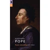 KNYGA Alexander Pope