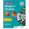 KNYGA Alexander Radford BGE S1–S3 Modern Studies: Third and Fourth Levels