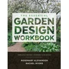 KNYGA Alexander Essential Garden Design Workbook
