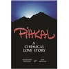 KNYGA Alexander T Shulgin Pihkal