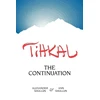 KNYGA Alexander T Shulgin Tihkal