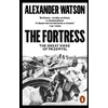 KNYGA Alexander Watson Tvirtovė