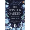 KNYGA Alexandra Bell Winter Garden