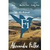 KNYGA Alexandra Fuller Fi, A Memoir of My Son