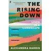 KNYGA Alexandra Harris Rising Down, Lives in a Landscape