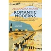 KNYGA Alexandra Harris Romantic Moderns
