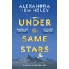 KNYGA Alexandra Heminsley Under the Same Stars