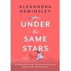 KNYGA Alexandra Heminsley Under the Same Stars