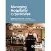 KNYGA Alexandra Kenyon Managing Hospitality Experiences